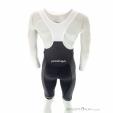 Shimano Cannondale CFR Bib Herren Bikeshort, Shimano, Schwarz, , Herren, 0178-11052, 5638218581, 8717009592376, N3-13.jpg