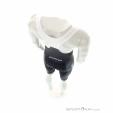 Shimano Cannondale CFR Bib Hommes Short de vélo, Shimano, Noir, , Hommes, 0178-11052, 5638218581, 8717009592376, N4-14.jpg