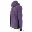 Mons Royale Arete Wool Insulation Herren Isolationsjacke, Mons Royale, Lila, , Herren, 0309-10268, 5638218590, 9420070058014, N1-16.jpg