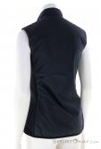 Mons Royale Arete Wool Insulation Femmes Gilet de randonnée, , Noir, , Femmes, 0309-10299, 5638218597, , N1-11.jpg