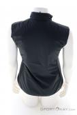 Mons Royale Arete Wool Insulation Damen Tourenweste, , Schwarz, , Damen, 0309-10299, 5638218597, , N3-13.jpg