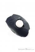 Mons Royale Arete Wool Insulation Damen Tourenweste, , Schwarz, , Damen, 0309-10299, 5638218597, , N5-15.jpg