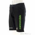 Shimano Cannondale CFR MTB Hommes Short de vélo, , Noir, , Hommes, 0178-11053, 5638218604, , N1-06.jpg