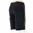 Shimano Cannondale CFR MTB Hommes Short de vélo, Shimano, Noir, , Hommes, 0178-11053, 5638218604, 8717009456500, N1-16.jpg