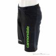 Shimano Cannondale CFR MTB Herren Bikeshort, , Schwarz, , Herren, 0178-11053, 5638218604, , N2-07.jpg