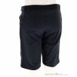 Shimano Cannondale CFR MTB Caballeros Short para ciclista, Shimano, Negro, , Hombre, 0178-11053, 5638218604, 8717009456500, N2-12.jpg