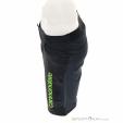 Shimano Cannondale CFR MTB Hommes Short de vélo, Shimano, Noir, , Hommes, 0178-11053, 5638218604, 8717009456500, N3-08.jpg