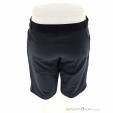 Shimano Cannondale CFR MTB Herren Bikeshort, , Schwarz, , Herren, 0178-11053, 5638218604, , N3-13.jpg