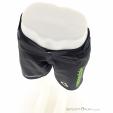 Shimano Cannondale CFR MTB Uomo Pantaloncini da Bici, Shimano, Nero, , Uomo, 0178-11053, 5638218604, 8717009456500, N4-04.jpg