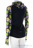 Mons Royale Bella Merino Air-Con Hood LS Women Functional Clothing, Mons Royale, Multicolored, , Female, 0309-10301, 5638218617, 9420070059073, N1-11.jpg