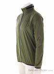 Shimano Amico Mens Biking Jacket, Shimano, Olive-Dark Green, , Male, 0178-11054, 5638218621, 8717009498746, N1-06.jpg