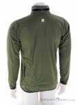 Shimano Amico Mens Biking Jacket, Shimano, Olive-Dark Green, , Male, 0178-11054, 5638218621, 8717009498746, N2-12.jpg