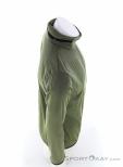 Shimano Amico Hommes Veste de vélo, Shimano, Vert foncé olive, , Hommes, 0178-11054, 5638218621, 8717009498746, N3-18.jpg