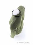 Shimano Amico Hommes Veste de vélo, Shimano, Vert foncé olive, , Hommes, 0178-11054, 5638218621, 8717009498746, N4-09.jpg