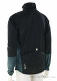 Shimano Rifugio Herren Bikejacke, Shimano, Blau, , Herren, 0178-11055, 5638218625, 8717009498296, N1-11.jpg