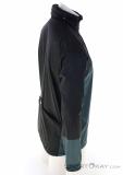 Shimano Rifugio Hommes Veste de vélo, Shimano, Bleu, , Hommes, 0178-11055, 5638218625, 8717009498296, N2-17.jpg