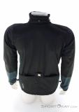 Shimano Rifugio Hommes Veste de vélo, Shimano, Bleu, , Hommes, 0178-11055, 5638218625, 8717009498296, N3-13.jpg