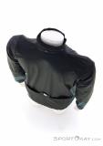 Shimano Rifugio Caballeros Chaqueta para ciclista, Shimano, Azul, , Hombre, 0178-11055, 5638218625, 8717009498296, N4-14.jpg