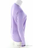 Mons Royale Yotei Classic LS Damen Shirt, Mons Royale, Lila, , Damen, 0309-10304, 5638218643, 9420070060420, N2-17.jpg