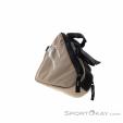 Vaude SE Triangle Bag 1,7l Bolso para bastidor, , Marrón, , Unisex, 0239-11399, 5638218646, , N1-06.jpg