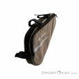 Vaude SE Triangle Bag 1,7l Frame Bag, , Brown, , Unisex, 0239-11399, 5638218646, , N4-19.jpg