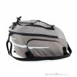 Vaude SE Silkroad Plus Sacoche porte-bagages, , Gris, , Unisex, 0239-11400, 5638218655, , N1-01.jpg