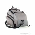 Vaude SE Silkroad Plus Sacoche porte-bagages, , Gris, , Unisex, 0239-11400, 5638218655, , N1-06.jpg