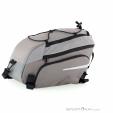 Vaude SE Silkroad Plus Luggage Rack Bag, , Gray, , Unisex, 0239-11400, 5638218655, , N1-11.jpg