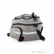 Vaude SE Silkroad Plus Luggage Rack Bag, Vaude, Gray, , Unisex, 0239-11400, 5638218655, 4062218344129, N1-16.jpg