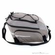 Vaude SE Silkroad Plus Bolso de portaequipaje, , Gris, , Unisex, 0239-11400, 5638218655, , N2-02.jpg