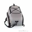 Vaude SE Silkroad Plus Sacoche porte-bagages, , Gris, , Unisex, 0239-11400, 5638218655, , N2-07.jpg