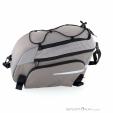 Vaude SE Silkroad Plus Luggage Rack Bag, , Gray, , Unisex, 0239-11400, 5638218655, , N2-12.jpg