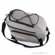 Vaude SE Silkroad Plus Luggage Rack Bag, , Gray, , Unisex, 0239-11400, 5638218655, , N3-03.jpg