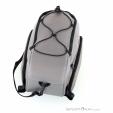 Vaude SE Silkroad Plus Luggage Rack Bag, Vaude, Gray, , Unisex, 0239-11400, 5638218655, 4062218344129, N3-08.jpg