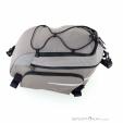 Vaude SE Silkroad Plus Bolso de portaequipaje, , Gris, , Unisex, 0239-11400, 5638218655, , N3-13.jpg