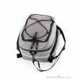 Vaude SE Silkroad Plus Sacoche porte-bagages, , Gris, , Unisex, 0239-11400, 5638218655, , N3-18.jpg