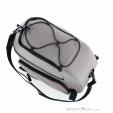 Vaude SE Silkroad Plus Borsa Portapacchi, Vaude, Grigio, , Unisex, 0239-11400, 5638218655, 4062218344129, N4-04.jpg