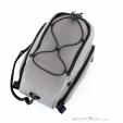 Vaude SE Silkroad Plus Luggage Rack Bag, Vaude, Gray, , Unisex, 0239-11400, 5638218655, 4062218344129, N4-09.jpg