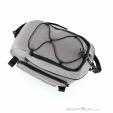 Vaude SE Silkroad Plus Bolso de portaequipaje, , Gris, , Unisex, 0239-11400, 5638218655, , N4-14.jpg