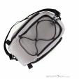 Vaude SE Silkroad Plus Luggage Rack Bag, Vaude, Gray, , Unisex, 0239-11400, 5638218655, 4062218344129, N5-10.jpg