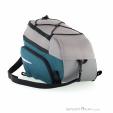 Vaude SE Silkroad Plus Bolso de portaequipaje, , Azul, , Unisex, 0239-11400, 5638218656, , N1-06.jpg