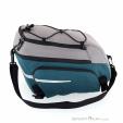 Vaude SE Silkroad Plus Bolso de portaequipaje, , Azul, , Unisex, 0239-11400, 5638218656, , N2-02.jpg