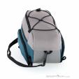 Vaude SE Silkroad Plus Luggage Rack Bag, , Blue, , Unisex, 0239-11400, 5638218656, , N2-07.jpg