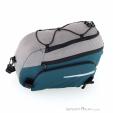 Vaude SE Silkroad Plus Sacoche porte-bagages, Vaude, Bleu, , Unisex, 0239-11400, 5638218656, 4062218344136, N2-12.jpg