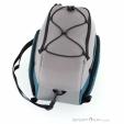 Vaude SE Silkroad Plus Bolso de portaequipaje, , Azul, , Unisex, 0239-11400, 5638218656, , N3-08.jpg