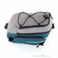 Vaude SE Silkroad Plus Bolso de portaequipaje, , Azul, , Unisex, 0239-11400, 5638218656, , N3-13.jpg