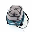 Vaude SE Silkroad Plus Luggage Rack Bag, , Blue, , Unisex, 0239-11400, 5638218656, , N3-18.jpg