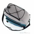 Vaude SE Silkroad Plus Luggage Rack Bag, , Blue, , Unisex, 0239-11400, 5638218656, , N4-04.jpg