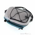 Vaude SE Silkroad Plus Luggage Rack Bag, , Blue, , Unisex, 0239-11400, 5638218656, , N4-14.jpg