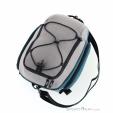 Vaude SE Silkroad Plus Luggage Rack Bag, , Blue, , Unisex, 0239-11400, 5638218656, , N4-19.jpg